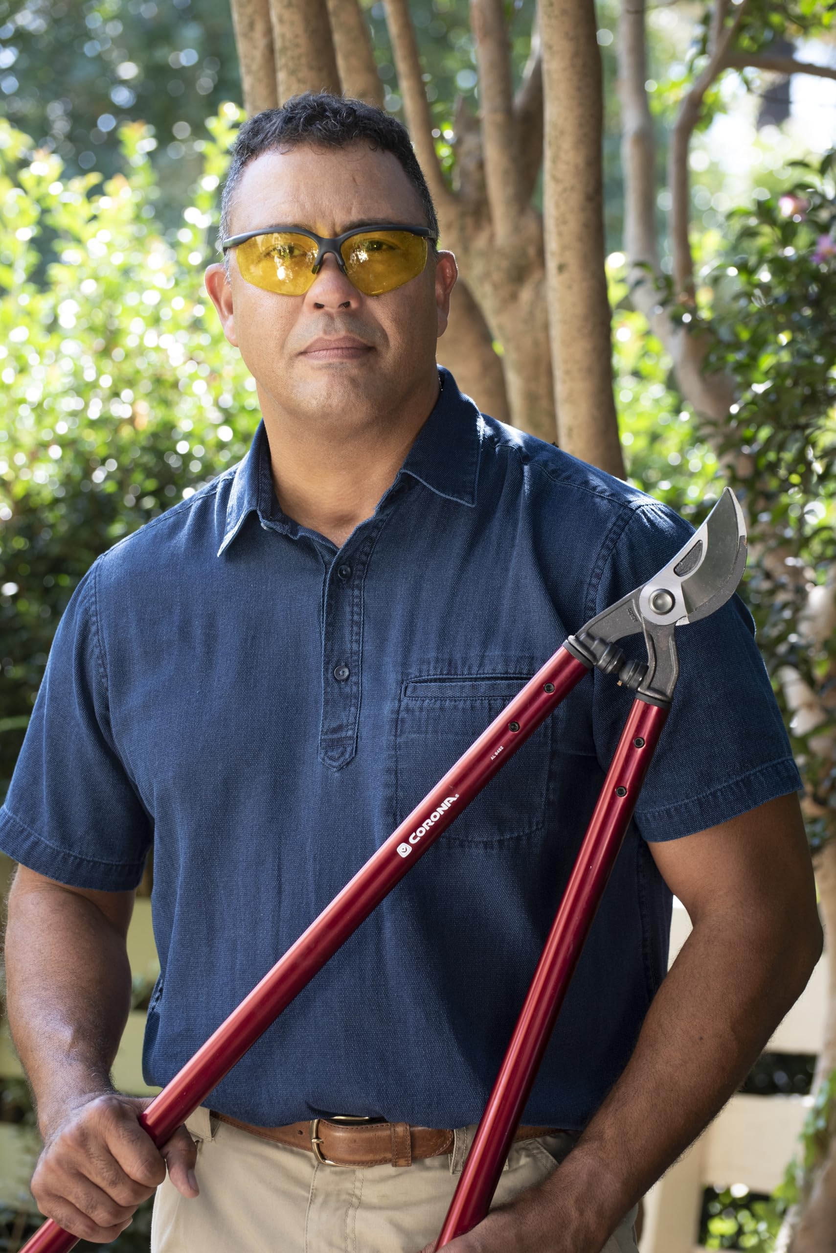 Amazon.com : Corona Tools | 36-inch Branch Cutter MAXFORGED